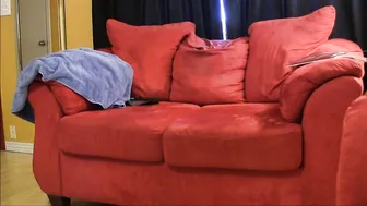 Sandra Latina_If My Husband Doesn't Want Me Maybe My Son Does