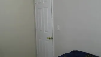 Mrs Mischief_Mom Wet Discharge