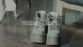 Argendana In Anal Fisting Part 1[pornolab.net]