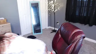 wife_layla 9.04.2020 035 webcam vids 2020