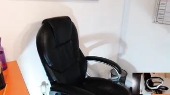 tyni_williams 1.05.2020 951 webcam vids 2020