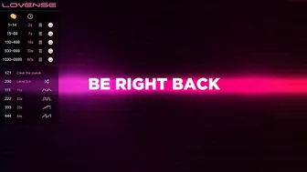 so_sakura 1.05.2020 056 webcam vids 2020