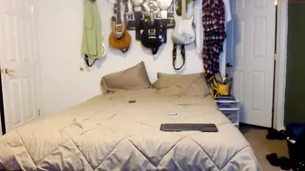 ripe_experience 8.05.2020 927 webcam vids 2020