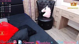 pyrowayne 1.06.2020 343 webcam vids 2020