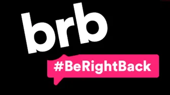 queensy_sins_x 0.05.2020 223 webcam vids 2020