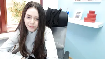 quietbecky 1.06.2020 216 webcam vids 2020