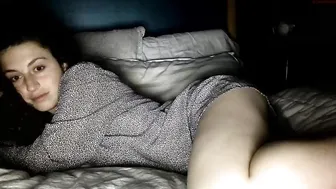 chez_passion 3.06.2020 437_female manyvids (1)