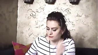 chiceva 3.11.2018 737_myfreecams