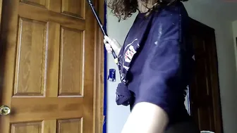 chez_passion 3.06.2020 819_female manyvids