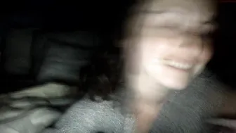 chez_passion 3.06.2020 437_female manyvids