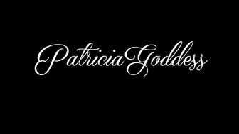 [PatriciaGoddess.com] Patricia91 _Red lips PatriciaGoddess