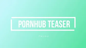 Cattie 04 - Spider Gag Mouth Fetish Teaser