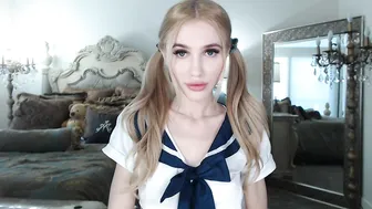 [PatriciaGoddess.com] Patricia91 _Jerk Off Instruction for my slave PatriciaGoddess