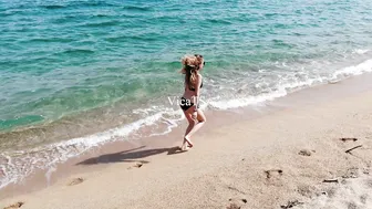 VicaTS Premium from ManyVids