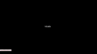 VicaTS 19.04.16 My best birthday