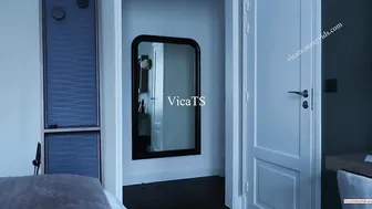 VicaTS 19.02.14 My Solo