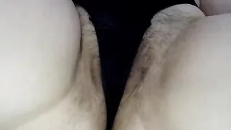 sexyladyyy91 5.06.2020 910_female manyvids (1)