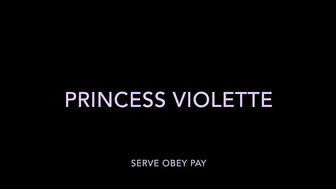 princess-violette-30-days-of-denial-day-14-no-goi2 20p
