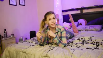 petgirl-favorite-cousin 20p