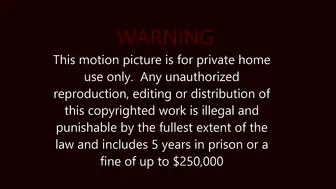 petgirl-daddys-little-college-girl 20p