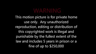 petgirl-catching-your-sister-dancing-taboo 20p