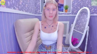 mabel_coy 5.06.2020 857_female manyvids