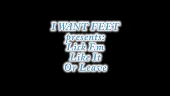 iwantfeet-i-want-feet-9698 20p