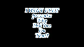 iwantfeet-i-want-feet-7038 20p