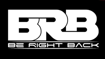 hailey_evans 4.06.2020 808_female manyvids