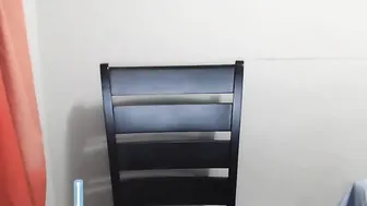 cherrykuchixx 4.05.2020 612_female manyvids