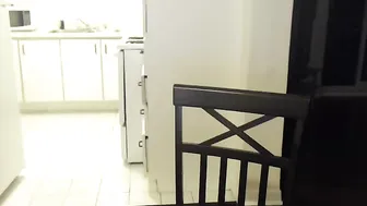 cherrykuchixx 0.05.2020 838_female manyvids