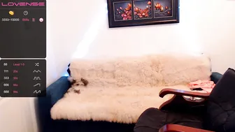 cherry_deee 5.06.2020 013_female manyvids