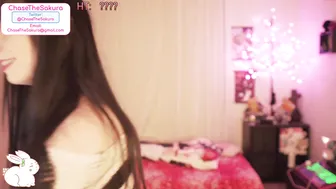 chasethesakura 0.05.2020 834_female manyvids