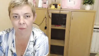 caroline_ellin 0.05.2020 653_couple manyvids