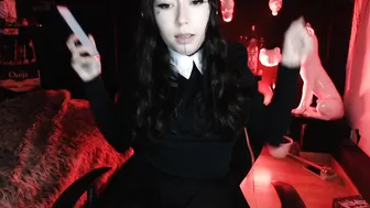 caroline_x_princess 1.06.2020 131_female manyvids