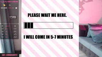 carmen_harty 3.06.2020 741_female manyvids