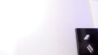 carla_hernandez 8.05.2020 919_female manyvids