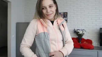 candymini 5.05.2020 755_female manyvids