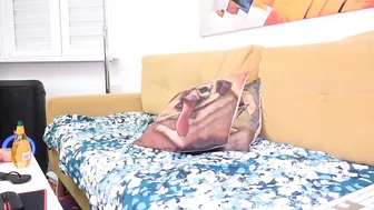 candylisa 6.05.2020 202_female manyvids