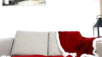 candyhips 4.12.2019 234_female manyvids