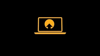 candy-love-i-love-to-swallow-his-cum-after-sloppy-bl 20p