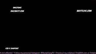 butterybubblebutt 2.05.2020 512_female manyvids