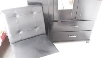 camila_marquez 5.06.2020 858_female manyvids