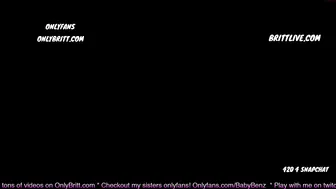 butterybubblebutt 1.06.2020 516_female manyvids