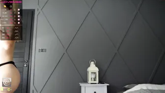 bunnyblondy 8.05.2020 301_female manyvids