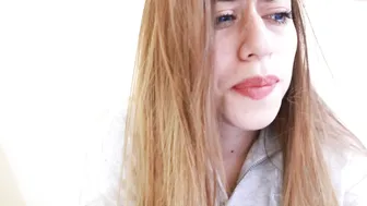 britany589 3.03.2020 813_female manyvids