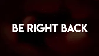 brendiekira 0.06.2020 315_couple manyvids