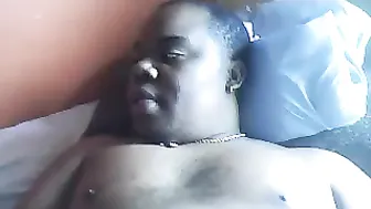 nastyjessica90 50615 846_couple manyvids