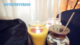 mycherrycrush_candlelight 2233 30114_mfc_myfreecams