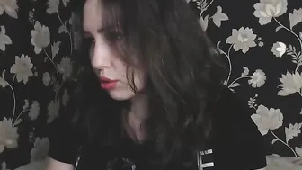 mistiqueemma 20116 426_female manyvids